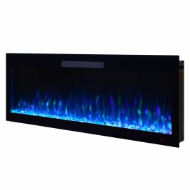 Real-Flame Diamond 50